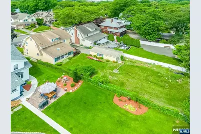 176 Woodward Avenue, Rutherford, NJ 07070 - Photo 41