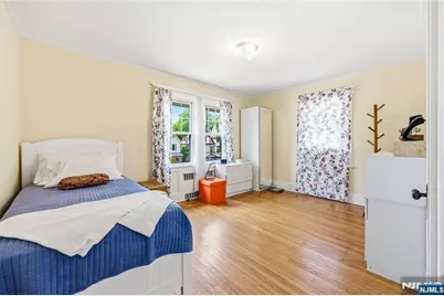 176 Woodward Avenue, Rutherford, NJ 07070 - Photo 25