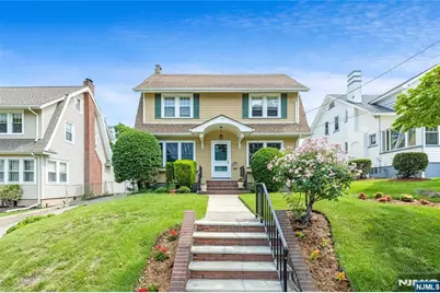 176 Woodward Avenue, Rutherford, NJ 07070 - Photo 45