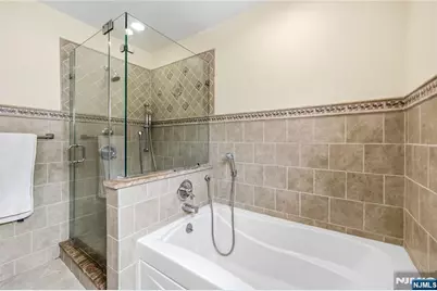 176 Woodward Avenue, Rutherford, NJ 07070 - Photo 23
