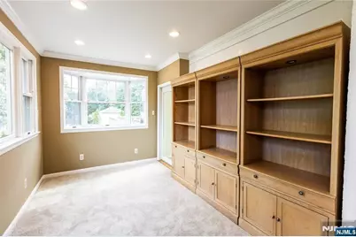 22 Serafin Place, Glen Rock, NJ 07452 - Photo 25