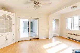 22 Serafin Pl, Glen Rock, NJ 07452 - Photo 17