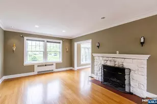 22 Serafin Pl, Glen Rock, NJ 07452 - Photo 7