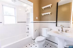 22 Serafin Pl, Glen Rock, NJ 07452 - Photo 33