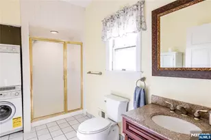 22 Serafin Pl, Glen Rock, NJ 07452 - Photo 21