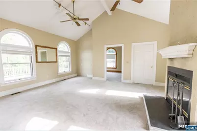 22 Serafin Place, Glen Rock, NJ 07452 - Photo 11