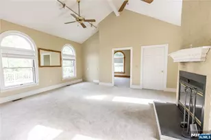 22 Serafin Pl, Glen Rock, NJ 07452 - Photo 11
