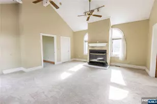 22 Serafin Pl, Glen Rock, NJ 07452 - Photo 13