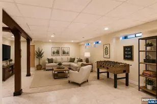 22 Serafin Pl, Glen Rock, NJ 07452 - Photo 43