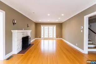 22 Serafin Pl, Glen Rock, NJ 07452 - Photo 5