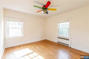 22 Serafin Pl, Glen Rock, NJ 07452 - Photo 35