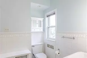 22 Serafin Pl, Glen Rock, NJ 07452 - Photo 31