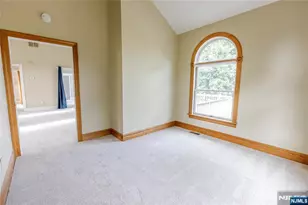 22 Serafin Pl, Glen Rock, NJ 07452 - Photo 19