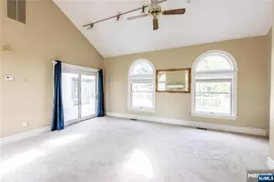 22 Serafin Pl, Glen Rock, NJ 07452 - Photo 15