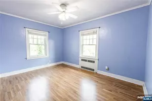 22 Serafin Pl, Glen Rock, NJ 07452 - Photo 29