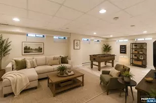 22 Serafin Pl, Glen Rock, NJ 07452 - Photo 41