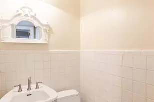 22 Serafin Pl, Glen Rock, NJ 07452 - Photo 23