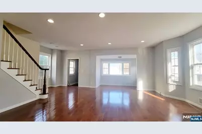 96 Westside Avenue, Bergenfield, NJ 07621 - Photo 1