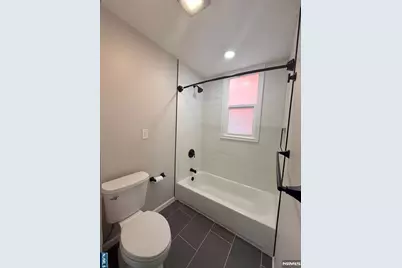 9 Van Nostrand Avenue, Jersey City, NJ 07305 - Photo 15