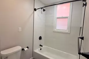 9 Van Nostrand Ave, Jersey City, NJ 07305 - Photo 15