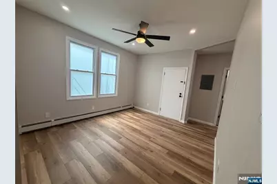 9 Van Nostrand Avenue, Jersey City, NJ 07305 - Photo 1