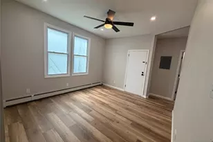 9 Van Nostrand Ave, Jersey City, NJ 07305 - Photo 1