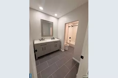 9 Van Nostrand Avenue, Jersey City, NJ 07305 - Photo 13