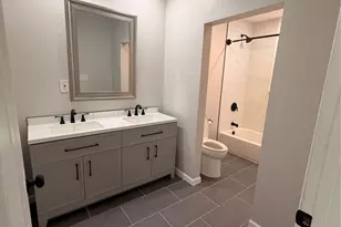 9 Van Nostrand Ave, Jersey City, NJ 07305 - Photo 13