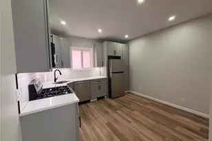 9 Van Nostrand Ave, Jersey City, NJ 07305 - Photo 5