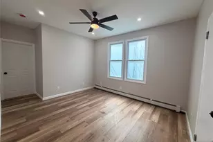 9 Van Nostrand Ave, Jersey City, NJ 07305 - Photo 3
