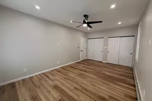 9 Van Nostrand Ave, Jersey City, NJ 07305 - Photo 11