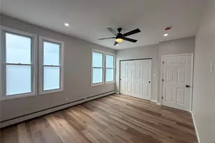 9 Van Nostrand Ave, Jersey City, NJ 07305 - Photo 7