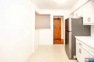 208 Anderson Street S2F, Hackensack, NJ 07601 - Photo 19