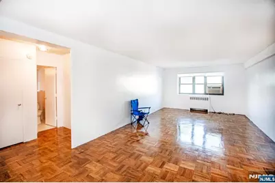 208 Anderson Street S2F #S2F, Hackensack, NJ 07601 - Photo 23