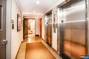 208 Anderson Street S2F, Hackensack, NJ 07601 - Photo 13