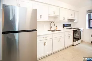 208 Anderson Street S2F, Hackensack, NJ 07601 - Photo 17