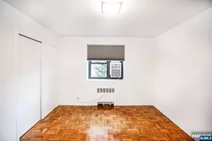 208 Anderson Street S2F, Hackensack, NJ 07601 - Photo 31