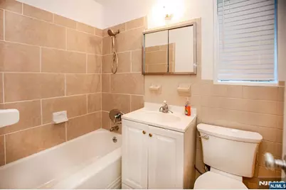 208 Anderson Street S2F #S2F, Hackensack, NJ 07601 - Photo 27
