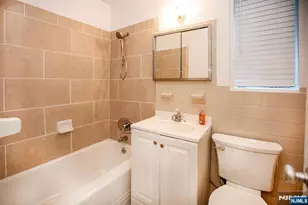 208 Anderson Street S2F, Hackensack, NJ 07601 - Photo 27