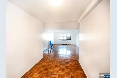 208 Anderson Street S2F #S2F, Hackensack, NJ 07601 - Photo 21