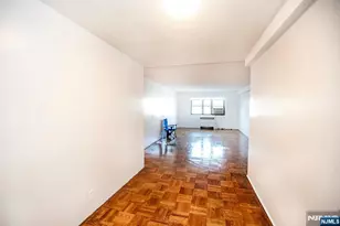 208 Anderson Street S2F, Hackensack, NJ 07601 - Photo 21