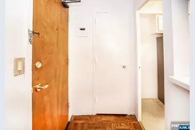 208 Anderson Street S2F #S2F, Hackensack, NJ 07601 - Photo 15