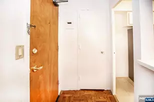 208 Anderson Street S2F, Hackensack, NJ 07601 - Photo 15