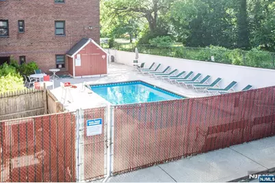 208 Anderson Street S2F #S2F, Hackensack, NJ 07601 - Photo 9