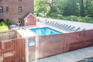 208 Anderson Street S2F, Hackensack, NJ 07601 - Photo 9