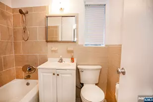 208 Anderson Street S2F, Hackensack, NJ 07601 - Photo 29