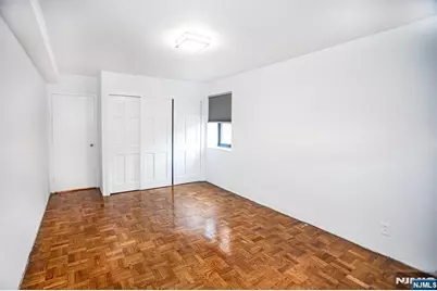 208 Anderson Street S2F #S2F, Hackensack, NJ 07601 - Photo 33
