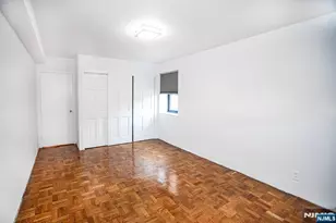 208 Anderson Street S2F, Hackensack, NJ 07601 - Photo 33