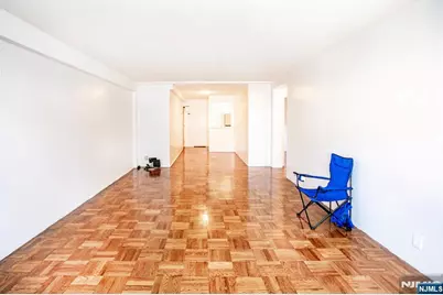 208 Anderson Street S2F #S2F, Hackensack, NJ 07601 - Photo 25