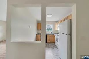 205 Bergen Turnpike 2A, Ridgefield Park, NJ 07660 - Photo 9